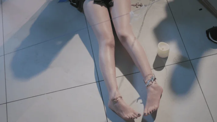 阿薰kaOri  - 卡提希娅 [134P,44G,4V-1.23GB] g (29).webp